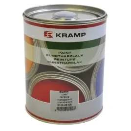 lakier-pasujacy-do-maszyn-kramp-bezbarwny-1-l