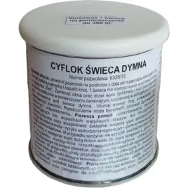 1594042120-cyflok-swieca-dymna-120-g
