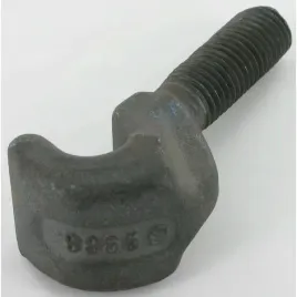 3019865-sruba-hakowa-m16
