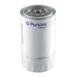 2654407-filtr-oleju-oryginal-perkins
