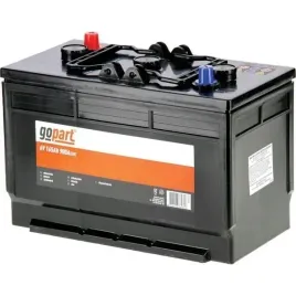 0165004-akumulator-6v-165ah-900a