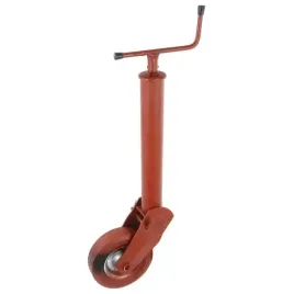 kolo-podporowe-pokretlo-poziome-o-60x830-mm