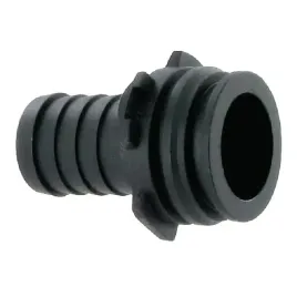 koncowka-wtykana-3-x-75-mm