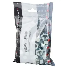 nakretka-szesciokatna-stalowa-kl-8-m16x2-00-kramp