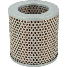 c1132-filtr-powietrza-mann-filter