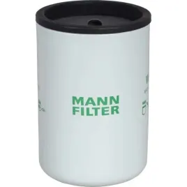 w925-filtr-wymienny-oleju-smarowego