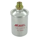 sh62003-filtr-hydrauliki