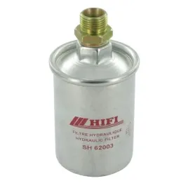 sh62003-filtr-hydrauliki