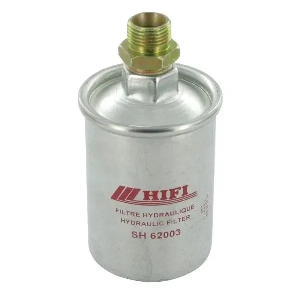 Grafika w opisie produktu