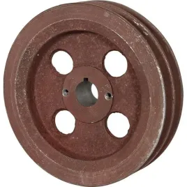kolo-sprezarki-pasuje-do-c-385-ursus