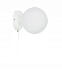 lampa-scienna-kinkiet-z-wlacznikiem-on-off-lancuszkowym-szklany-klosz-kula