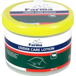 603006fa-balsam-kamforowy-do-wymion-500-ml