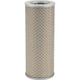 sh60026-filtr-hydrauliczny-hifi
