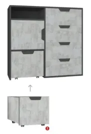 nano-komoda-8-kol-grafit-enigma-90x85