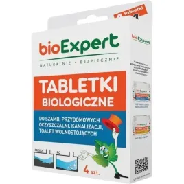 tabletki-musujace-do-szamb-i-oczyszczalni-4-szt