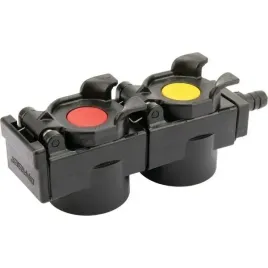 tarv255gr-klapa-zbiorcza-oleju-zolta-czerwona-55-m