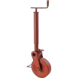 kolo-podporowe-pokretlo-poziome-o-70x1050-mm