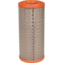 c13154-element-filtra-powietrza