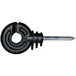 705007fa-izolator-pierscieniowy-eco-50-szt