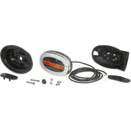 lampa-przednia-zespolona-owalna-dynamic-led-12-24v