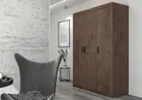 szafa-elena-3d-dab-lefkas-marka-bez-marki