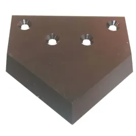 km100085-noz-paszowozu-210x220x8-mm-pasuje-do-redr