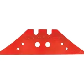 kk073608n-ploza-krotka-l-p