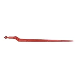 5196512311-zab-ladowacza-wygiety-38x880-mm-m22x1-5