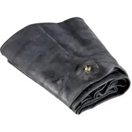 1361238tr218a-detka-z-zaworem-tr218a-13-6-12