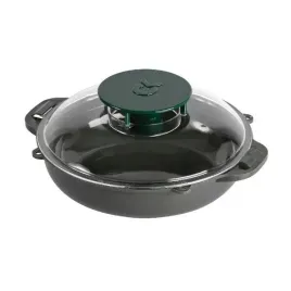 vv3306-pulapka-na-osy-vespano