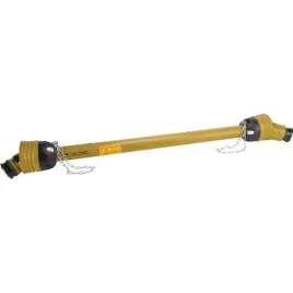 t601010enc12r12-wal-przegubowy-seria-t60-l-1010-mm