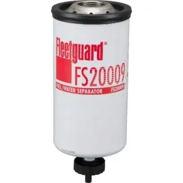 fs20009-oddzielacz-wody-od-paliwa-fleetguard