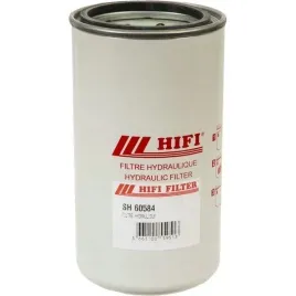 sh60584-filtr-hydrauliczny