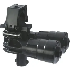 korpus-rozpylacza-podwojny-25-mm-selejet