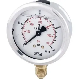 manometr-glicerynowy-o63-mm-40-bar-przylacze-do