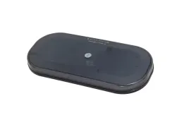 belka-swiecaca-przykrecana-led-126w-12-24v