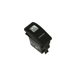 vpm6153-wlacznik-lampy-roboczej-massey-ferguson