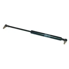 sprezyna-gazowa-710-mm-800n-typ-d-stabilus