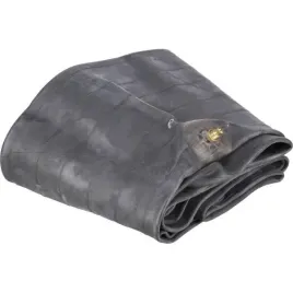 1121048tr218a-detka-z-zaworem-tr218a-11-2-10