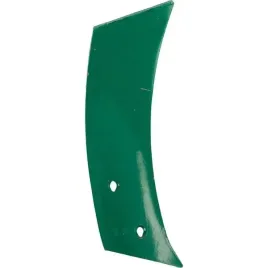 kk073301r-scinacz-skiby-lewy-kverneland