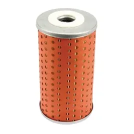 sn21029-filtr-paliwa-hifi