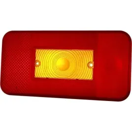 klosz-lampy-lt-90