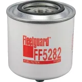 ff5282-filtr-paliwa-fleetguard-stan-nowy