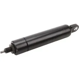 sprezyna-gazowa-193-5-mm-400n-typ-f-stabilus