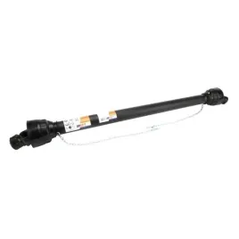 pto40y21t710gp-wal-przegubowy-seria-40-l-710-460nm