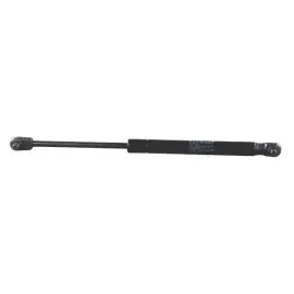 sprezyna-gazowa-325-mm-350n-typ-d-stabilus