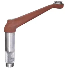 50016050-ramie-mechanizmu-kierowniczego-lewe-c-330
