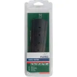 702011fa-tester-napiecia-analogowy-stan-nowy