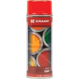 lakier-pasuje-do-maszyn-kuhn-czerwony-400-ml