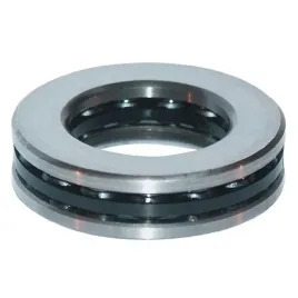 51109-lozysko-kulkowe-wzdluzne